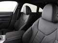 BMW i4 eDrive35 M Sport Edition 70 kWh Rood - thumbnail 5