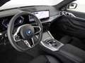 BMW i4 eDrive35 M Sport Edition 70 kWh Rood - thumbnail 13