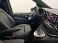 Mercedes-Benz V 300 d lang Edition AMG Stdhzg Burmester ILS LED Gri - thumbnail 14