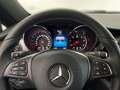 Mercedes-Benz V 300 d lang Edition AMG Stdhzg Burmester ILS LED Szary - thumbnail 11