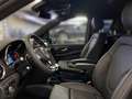 Mercedes-Benz V 300 d lang Edition AMG Stdhzg Burmester ILS LED Grey - thumbnail 9