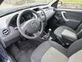 Dacia Duster 1.2 TCE Ambiance 4x2 125 Azul - thumbnail 12