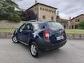 Dacia Duster 1.2 TCE Ambiance 4x2 125 Azul - thumbnail 2