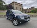 Dacia Duster 1.2 TCE Ambiance 4x2 125 Azul - thumbnail 1