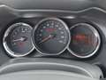 Dacia Duster 1.2 TCE Ambiance 4x2 125 Azul - thumbnail 15