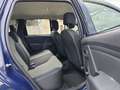 Dacia Duster 1.2 TCE Ambiance 4x2 125 Azul - thumbnail 6