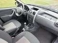 Dacia Duster 1.2 TCE Ambiance 4x2 125 Azul - thumbnail 5