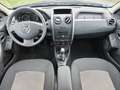 Dacia Duster 1.2 TCE Ambiance 4x2 125 Azul - thumbnail 4