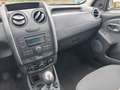 Dacia Duster 1.2 TCE Ambiance 4x2 125 Azul - thumbnail 10