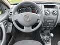 Dacia Duster 1.2 TCE Ambiance 4x2 125 Azul - thumbnail 9
