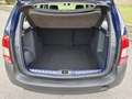 Dacia Duster 1.2 TCE Ambiance 4x2 125 Azul - thumbnail 7