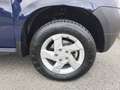 Dacia Duster 1.2 TCE Ambiance 4x2 125 Azul - thumbnail 8