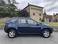 Dacia Duster 1.2 TCE Ambiance 4x2 125 Azul - thumbnail 3