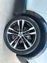 BMW i3 i3s 120 Ah Unique Forever Bianco - thumbnail 4