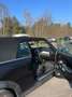 MINI One Cabrio Mini One Cabrio crna - thumbnail 7