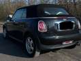 MINI One Cabrio Mini One Cabrio crna - thumbnail 3