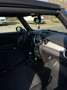 MINI One Cabrio Mini One Cabrio crna - thumbnail 5