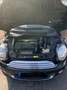MINI One Cabrio Mini One Cabrio crna - thumbnail 10