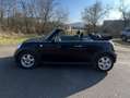 MINI One Cabrio Mini One Cabrio crna - thumbnail 9