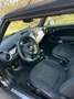 MINI One Cabrio Mini One Cabrio crna - thumbnail 6
