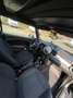 MINI One Cabrio Mini One Cabrio crna - thumbnail 8
