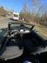 MINI One Cabrio Mini One Cabrio crna - thumbnail 2