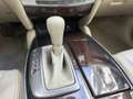 Infiniti QX70 3.7 GT Aut. Blanco - thumbnail 16