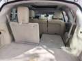 Infiniti QX70 3.7 GT Aut. Blanco - thumbnail 27