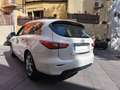 Infiniti QX70 3.7 GT Aut. Blanco - thumbnail 8