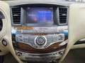 Infiniti QX70 3.7 GT Aut. Blanco - thumbnail 15