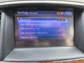 Infiniti QX70 3.7 GT Aut. Blanco - thumbnail 19