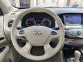 Infiniti QX70 3.7 GT Aut. Blanco - thumbnail 13