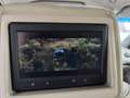 Infiniti QX70 3.7 GT Aut. Blanco - thumbnail 21