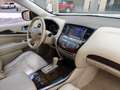 Infiniti QX70 3.7 GT Aut. Blanco - thumbnail 23