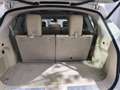 Infiniti QX70 3.7 GT Aut. Blanco - thumbnail 26