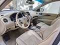 Infiniti QX70 3.7 GT Aut. Blanco - thumbnail 10
