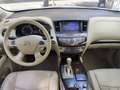 Infiniti QX70 3.7 GT Aut. Blanco - thumbnail 14