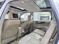 Infiniti QX70 3.7 GT Aut. Blanco - thumbnail 12