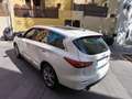 Infiniti QX70 3.7 GT Aut. Blanco - thumbnail 6