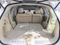 Infiniti QX70 3.7 GT Aut. Blanco - thumbnail 24