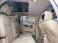 Infiniti QX70 3.7 GT Aut. Blanco - thumbnail 20
