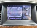 Infiniti QX70 3.7 GT Aut. Blanco - thumbnail 18