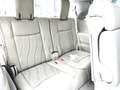 Infiniti QX70 3.7 GT Aut. Blanco - thumbnail 25