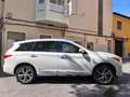 Infiniti QX70 3.7 GT Aut. Blanco - thumbnail 5