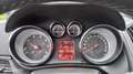Opel Zafira Tourer 1.6 CDTI Innovation 7p. Marrón - thumbnail 27