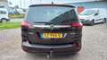 Opel Zafira Tourer 1.6 CDTI Innovation 7p. Marrón - thumbnail 8