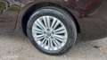 Opel Zafira Tourer 1.6 CDTI Innovation 7p. Marrón - thumbnail 5