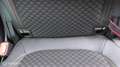 Opel Zafira Tourer 1.6 CDTI Innovation 7p. Marrón - thumbnail 13