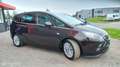 Opel Zafira Tourer 1.6 CDTI Innovation 7p. Marrón - thumbnail 10