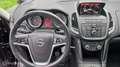 Opel Zafira Tourer 1.6 CDTI Innovation 7p. Marrón - thumbnail 25